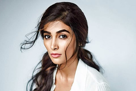 Pooja Final