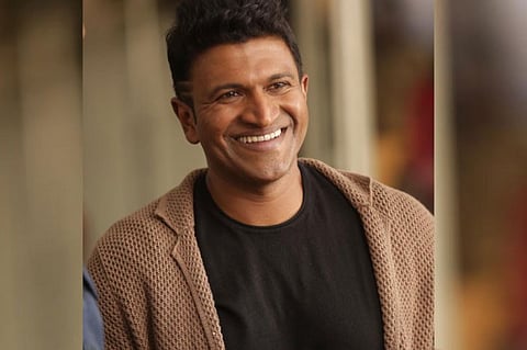 Puneeth-Rajkumar-DH-1556712650