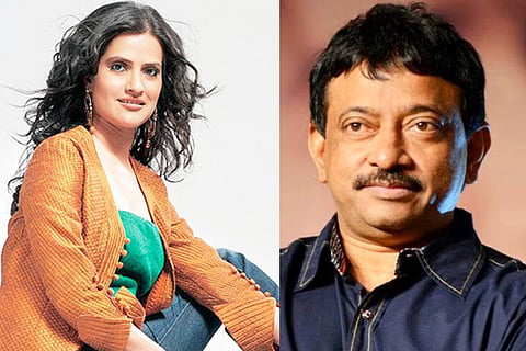 RGV Final