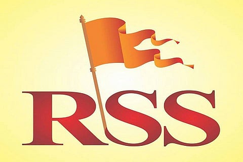 RSS Logo 5 MAY 20