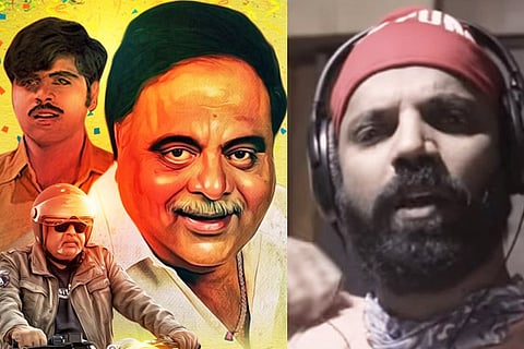 Satish - Final - New