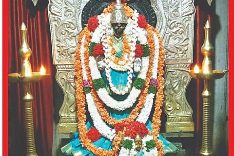 ctd 5 vasavi devi