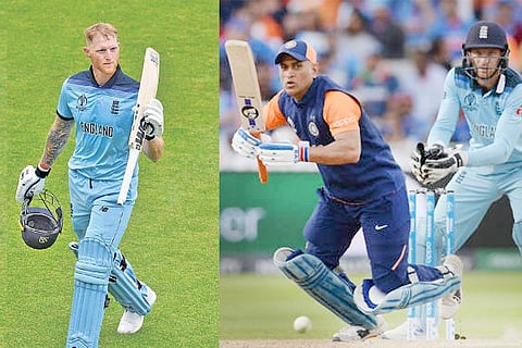 dhoni_web