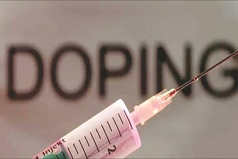 doping1