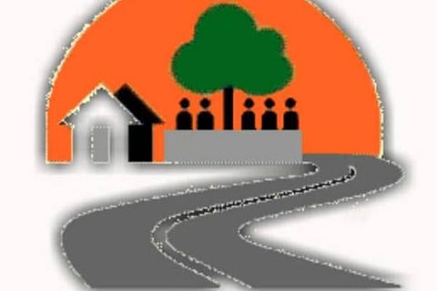 grama-panchayath-sathanur-ramanagara-government-organisations-pnsu0yhxdw