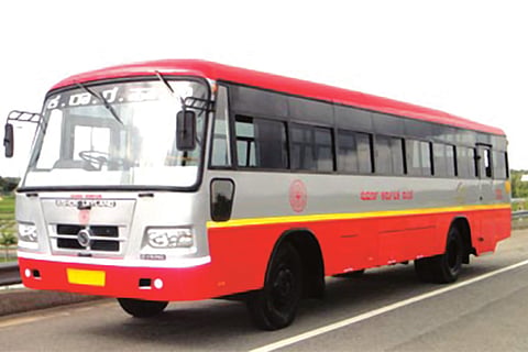 ksrtc-NAL1