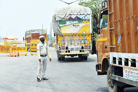 mandya