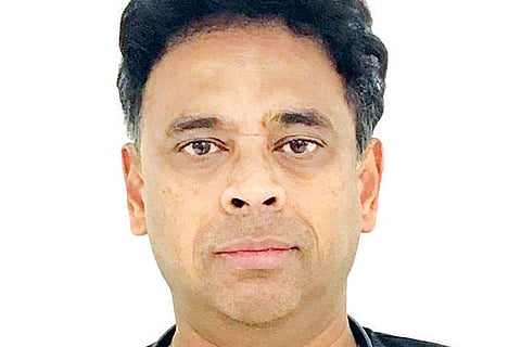 niraj patel may