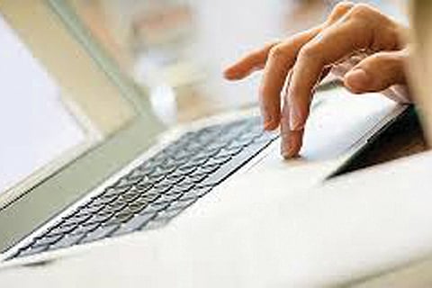 online school