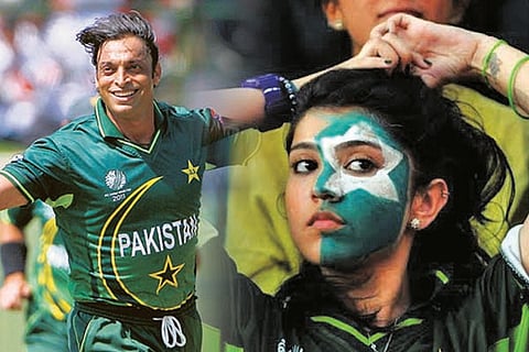 pak