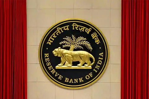 rbi
