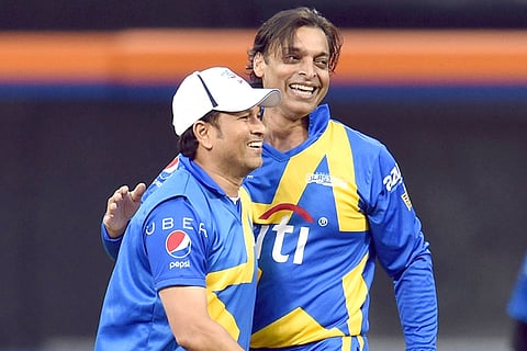 sachin_web