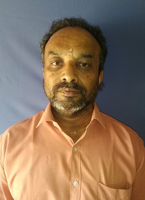 27hos2p LAKSHMINARAYNA (1)