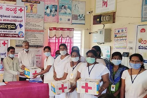 AML KODUGE