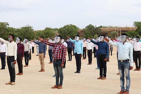 AMLTHARABETHI 10 (2)