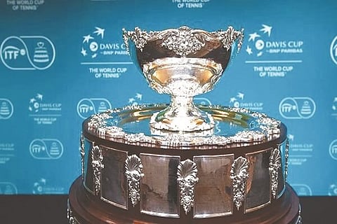 DavisCupFeature