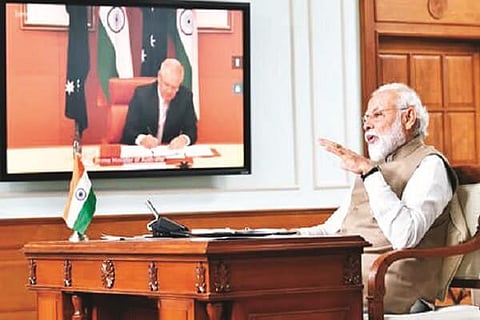Editorial Image