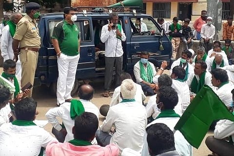 HLK RAITHA 11 (1)