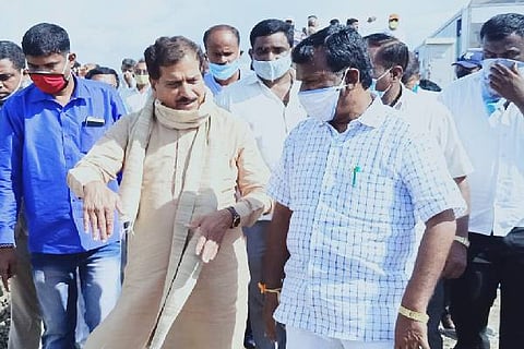HSD railve sachivara beti 26 file-1 (2)