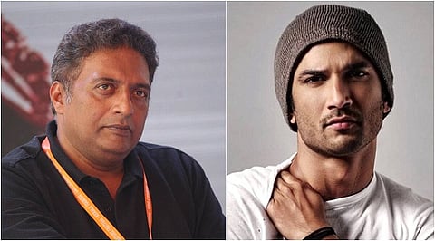 Prakash-Raj-Sushant-Singh-Rajput