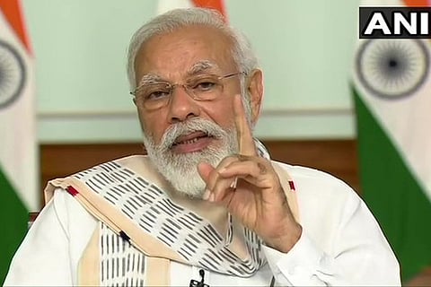 Prime Minister