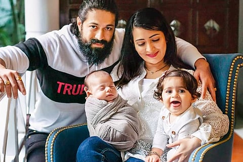 Yash Children - Final