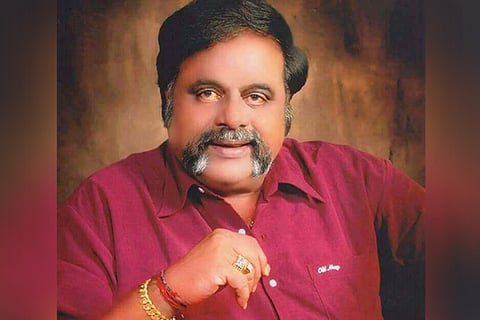 ambareesh