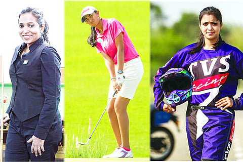 ashok_web