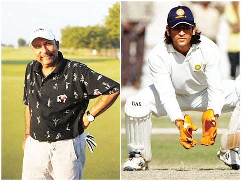 dhoni_web2