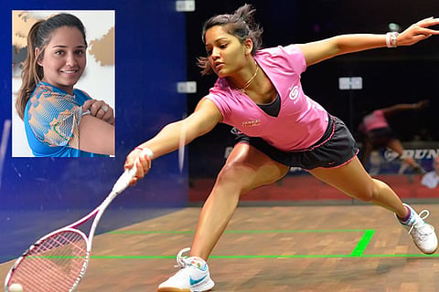 dipika_web