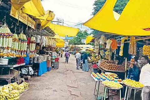 h26-Janata Bazar 1