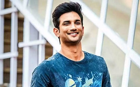 lockdown-diaries-sushant-singh-rajput-reveals-his-meta-skills-to-manage-time-001