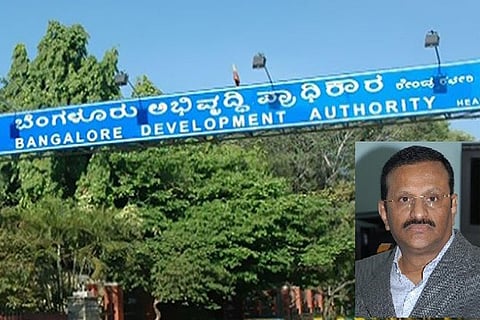 mahadev-BDAweb