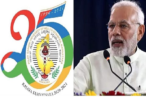 modi-RGUHSweb