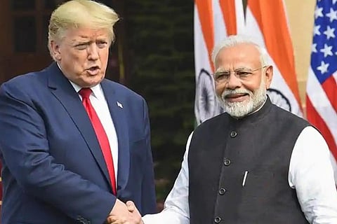 modi jun