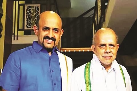muralimohan