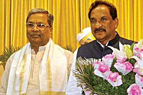 siddu