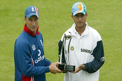 sourav-ganguly-nasser-hussain-jpg for web