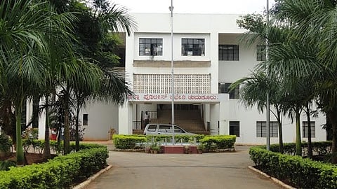 sp office.jpg new