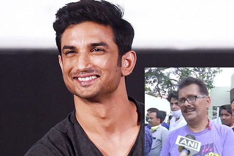 sushant-singh