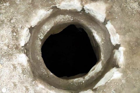 12ckd4-Web
