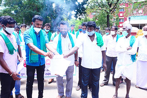 21TMK_Raitha_Protest 1