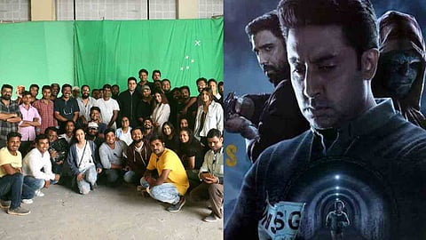 Abhishek-Bachchan-Overwhelmed-Thanks-to-The-Team-love-and-Support-For-Breathe-Into-The-Shadows