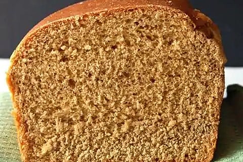 Bread