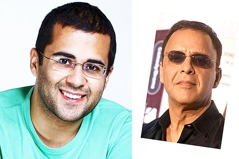 Chetan - Final
