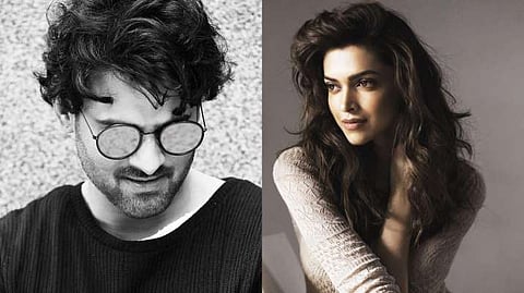 Deepika