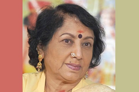 Final - Jayanthi