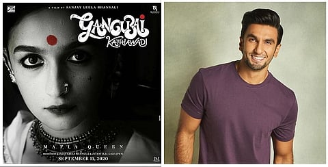 Final - Ranveer