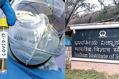 IISC
