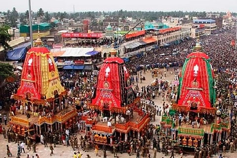 Jagannath-Rath-Yatra-Puri